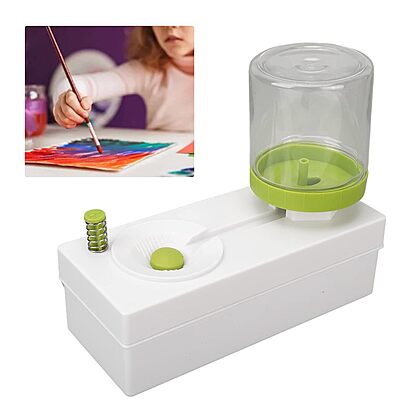 Buy water dispenser for painting